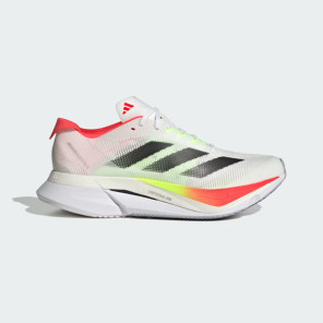 ADIDAS ADIZERO BOSTON 12 W Femme ftwr white