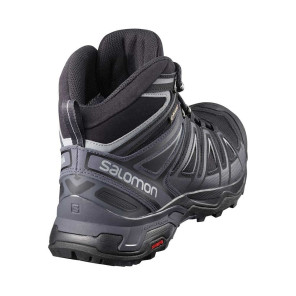SALOMON X ULTRA 3 MID GTX Homme