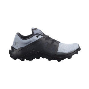 SALOMON WILDCROSS Femme KENTUCKY BLUE KENTUCKY