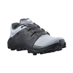 SALOMON WILDCROSS Femme KENTUCKY BLUE KENTUCKY