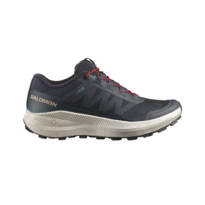 SALOMON VISION Mixte