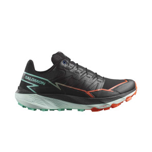 SALOMON THUNDERCROSS Homme