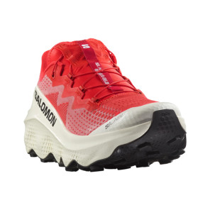 SALOMON  S/LAB ULTRA GLIDE Homme