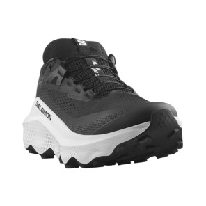 SALOMON ULTRA GLIDE 3 Homme Black - White - Black