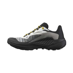 SALOMON GENESIS Homme