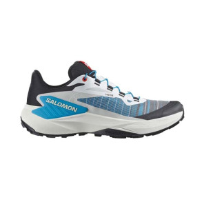 SALOMON GENESIS Homme