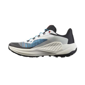 SALOMON GENESIS Homme