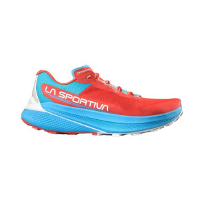 LA SPORTIVA PRODIGIO Femme HIBISCUSMALIBU BLUE