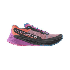 LA SPORTIVA PRODIGIO Femme ROSESPRINGTIME
