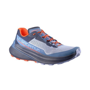LA SPORTIVA PRODIGIO Femme STONE-BLUEMOONLIGHT