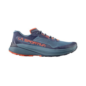 LA SPORTIVA PRODIGIO Homme HURRICANEDEEP SEA