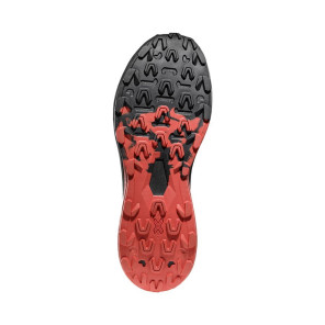 LA SPORTIVA PRODIGIO Homme YELLOW/BLACK