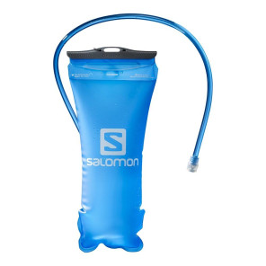 SALOMON SOFT RESERVOIR 2L