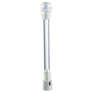 SALOMON SFLASK STRAW NONE