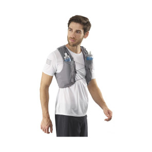 SALOMON SENSE PRO 5 SET Mixte QUIET SHADE