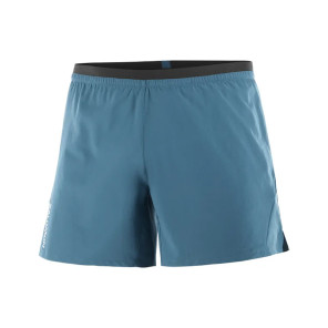 SALOMON CROSS 5 Homme DEEP DIVE