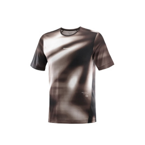 SALOMON SHKout CORE GRAPHIC Homme