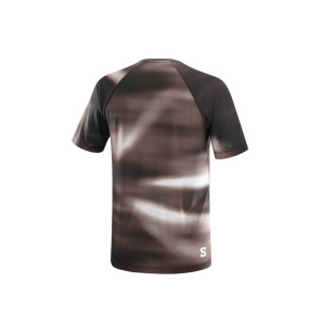 SALOMON SHKout CORE GRAPHIC Homme