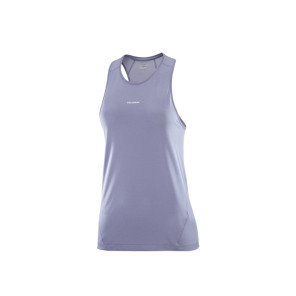 SALOMON SHKout CORE Femme