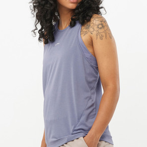 SALOMON SHKout CORE Femme