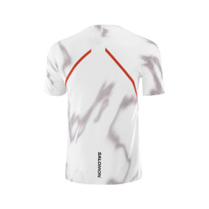 SALOMON S/LAB SPEED Homme