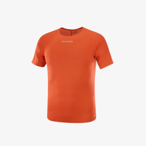 SALOMON S/LAB SPEED Homme