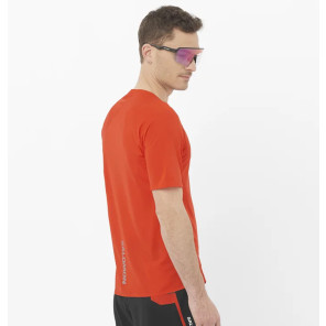 SALOMON S/LAB SPEED Homme