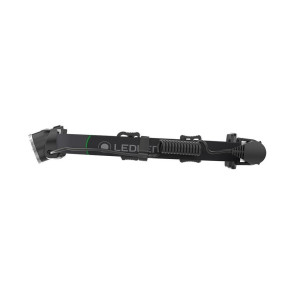 Led Lenser Lampe Frontale MH10