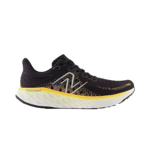 NEW BALANCE 1080 B Homme BLACK