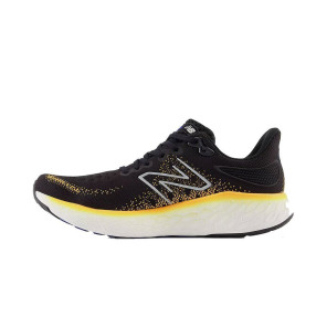 NEW BALANCE 1080 4E Homme BLACK
