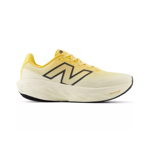 NEW BALANCE 1080 Homme CLEMENTINE