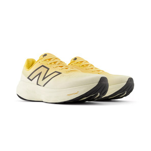 NEW BALANCE 1080 Homme CLEMENTINE