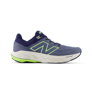 NEW BALANCE 860 V14 Homme T14