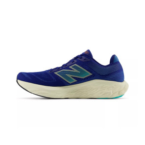 NEW BALANCE 880 V14 INKWELL Homme D