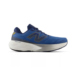 NEW BALANCE 880 Homme