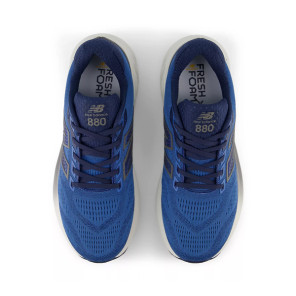 NEW BALANCE 880 D Homme SEA STONE
