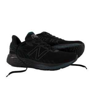 NEW BALANCE 880 V114E  GTX Homme BLACK