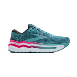 BROOKS Ghost Max 2 Femme