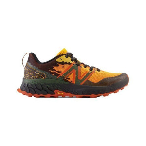 NEW BALANCE HIERRO Homme HOT MARIGOLD