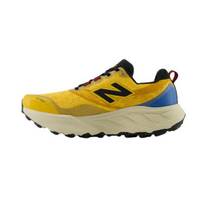 NEW BALANCE HIERRO V9 Homme MARMALADE
