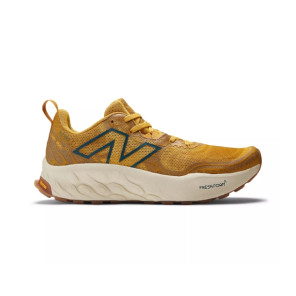 NEW BALANCE HIERRO V8 Homme