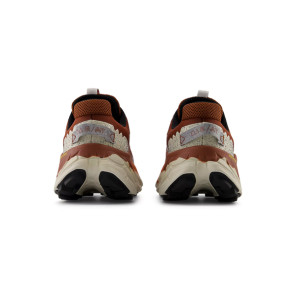 NEW BALANCE NB More Trail Homme