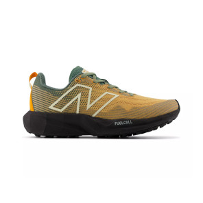 NEW BALANCE VNYM Homme DRIED APRICOT
