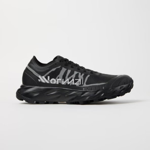NNORMAL KJERAG BRUT Mixte