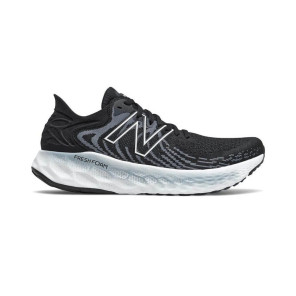 NEW BALANCE Fresh Foam 1080V11 Homme BLACK/THUNDER