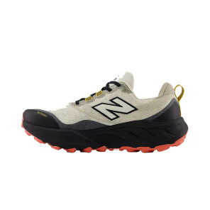 NEW BALANCE  HIERRO V9 Femme ANGORA