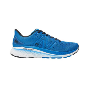NEW BALANCE M860V13 Homme COBALT/BLACK