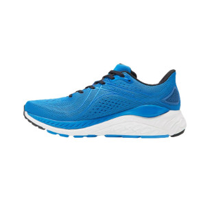 NEW BALANCE 860 Homme COBALT
