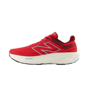 NEW BALANCE 1080 V13 D Homme Z13