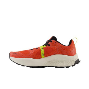 NEW BALANCE HIERRO V8 Homme Neo flame avec tea tree et angora